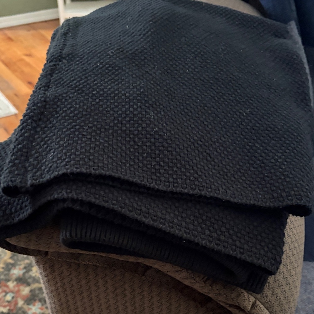 Free people haile pants - Picture 4 of 6